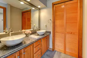 70 River St, Bartlett, NH 03812 - Photo 21