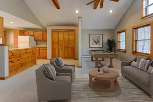 70 River St, Bartlett, NH 03812 - Photo 29