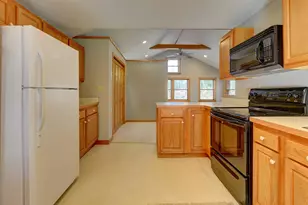 70 River St, Bartlett, NH 03812 - Photo 37