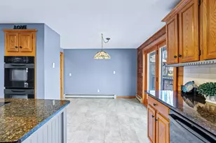 70 River St, Bartlett, NH 03812 - Photo 7