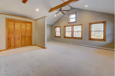 70 River Street, Bartlett, NH 03812 - Photo 31