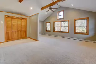 70 River St, Bartlett, NH 03812 - Photo 31