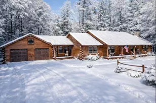 70 River St, Bartlett, NH 03812 - Photo 1