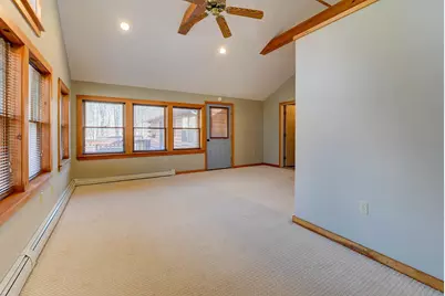 70 River Street, Bartlett, NH 03812 - Photo 31