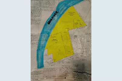 70 River Street, Bartlett, NH 03812 - Photo 53