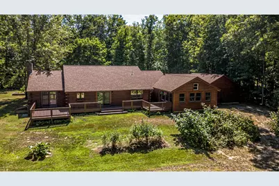 70 River Street, Bartlett, NH 03812 - Photo 47