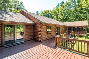 70 River St, Bartlett, NH 03812 - Photo 43