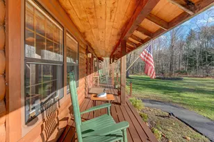 70 River St, Bartlett, NH 03812 - Photo 39