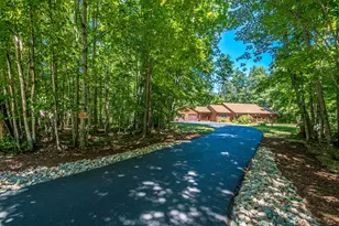 70 River St, Bartlett, NH 03812 - Photo 51