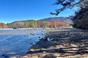 70 River St, Bartlett, NH 03812 - Photo 1