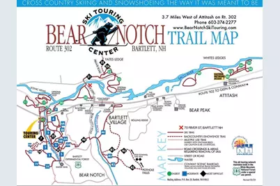 70 River Street, Bartlett, NH 03812 - Photo 55