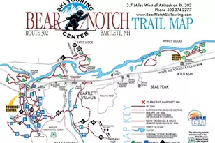 70 River St, Bartlett, NH 03812 - Photo 55