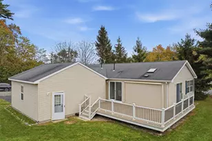 20 Ledgewood Way, Manchester, NH 03104 - Photo 9