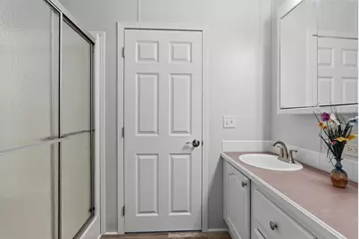 20 Ledgewood Way, Manchester, NH 03104 - Photo 19