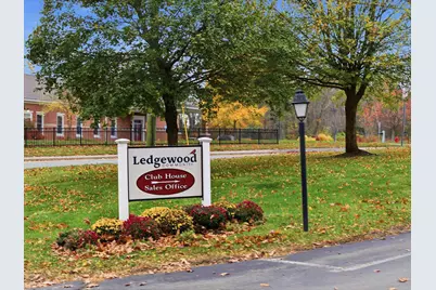 20 Ledgewood Way, Manchester, NH 03104 - Photo 25