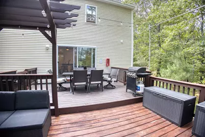 2 Quail Road, Ossipee, NH 03814 - Photo 19