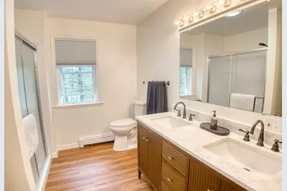 2 Quail Road, Ossipee, NH 03814 - Photo 33