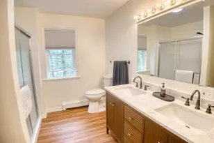 2 Quail Rd, Ossipee, NH 03814 - Photo 33