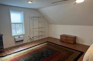 2 Quail Rd, Ossipee, NH 03814 - Photo 43