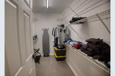 2 Quail Road, Ossipee, NH 03814 - Photo 31