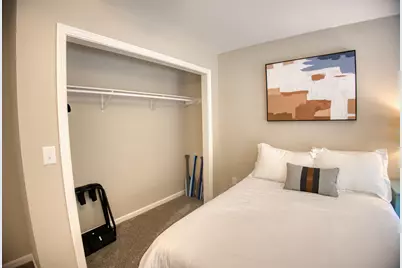 2 Quail Road, Ossipee, NH 03814 - Photo 39