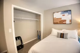 2 Quail Rd, Ossipee, NH 03814 - Photo 39