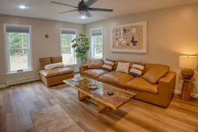 2 Quail Road, Ossipee, NH 03814 - Photo 23