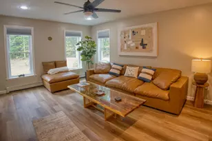 2 Quail Rd, Ossipee, NH 03814 - Photo 23