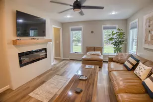 2 Quail Rd, Ossipee, NH 03814 - Photo 21