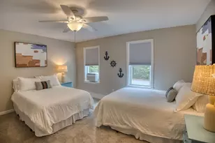 2 Quail Rd, Ossipee, NH 03814 - Photo 29