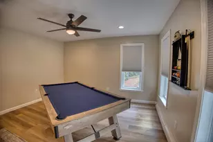 2 Quail Rd, Ossipee, NH 03814 - Photo 27