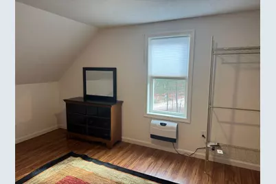 2 Quail Road, Ossipee, NH 03814 - Photo 47