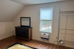 2 Quail Rd, Ossipee, NH 03814 - Photo 47