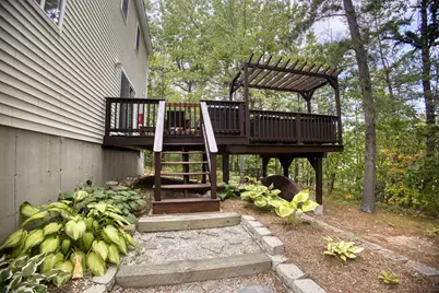 2 Quail Road, Ossipee, NH 03814 - Photo 7