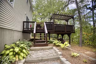 2 Quail Rd, Ossipee, NH 03814 - Photo 7