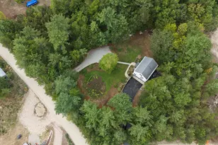 2 Quail Rd, Ossipee, NH 03814 - Photo 3