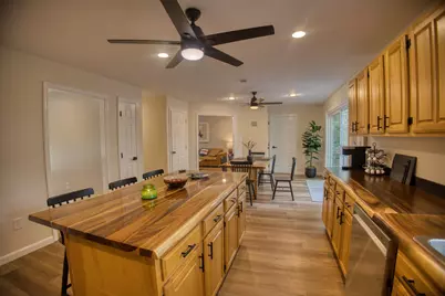 2 Quail Road, Ossipee, NH 03814 - Photo 13