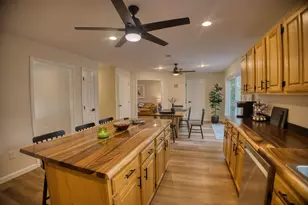 2 Quail Rd, Ossipee, NH 03814 - Photo 13