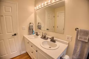 2 Quail Rd, Ossipee, NH 03814 - Photo 37