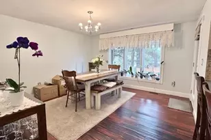 5 Tsienneto Rd, Derry, NH 03038 - Photo 7