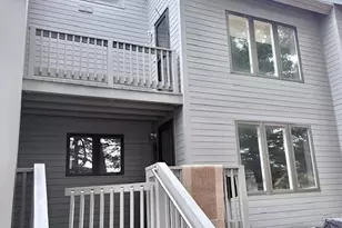 5 Tsienneto Rd, Derry, NH 03038 - Photo 29