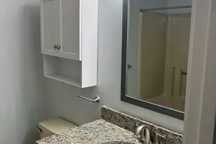 5 Tsienneto Rd, Derry, NH 03038 - Photo 17