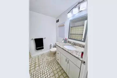 5 Tsienneto Road #151, Derry, NH 03038 - Photo 29