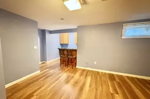 5 Tsienneto Rd, Derry, NH 03038 - Photo 25