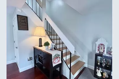 5 Tsienneto Road #151, Derry, NH 03038 - Photo 13