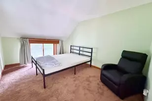 5 Tsienneto Rd, Derry, NH 03038 - Photo 21