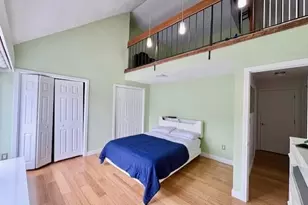 5 Tsienneto Rd, Derry, NH 03038 - Photo 17