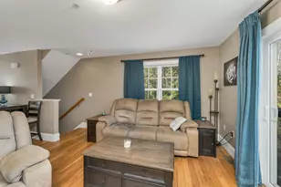 39 Breckenridge Way, Laconia, NH 03246 - Photo 17