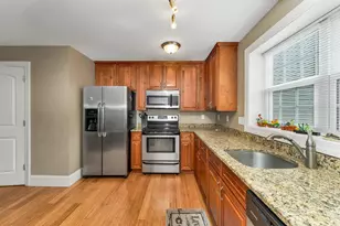 39 Breckenridge Way, Laconia, NH 03246 - Photo 9