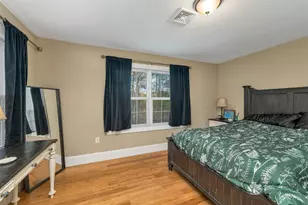 39 Breckenridge Way, Laconia, NH 03246 - Photo 19